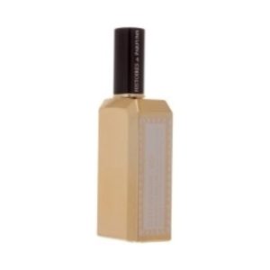 היסטורי דה פרפיום וידי יוניסקס 60 מל אדפ – Histoires De Parfums Vidi Unisex 60ml EDP