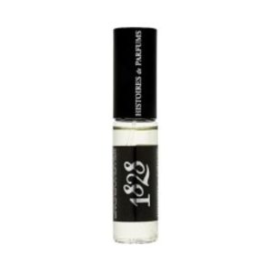 היסטורי דה פרפיום 1828 לגבר 14 מל אדפ – Histoires De Parfums 1828 Edp S 14ml.