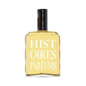 היסטורי דה פרפיום 1969 לאישה 120 מל אדפ – Histoires De Parfums 1969 for women 120ml EDP