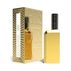 היסטורי דה פרפיום ויסי יוניסקס 60 מל אדפ – Histoires De Parfums Vici Unisex 60ml EDP