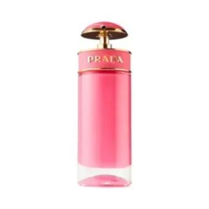 פראדה קנדי גלוס לאישה 80 מל אדט – Prada candy gloss for women 80 ml EDT