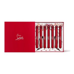 קריסטיאן לבוטן דיסקברי סט 7 יח אדפ בגודל 4 מל – Christian Louboutin Mini Set Gift Set Fragrances