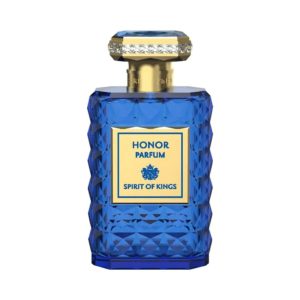 ספיריט אוף קינג הונור יוניסקס 100 מל פרפיום – SPIRIT OF KINGS HONOR UNISEX 100ML PARFUM