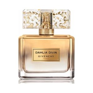 בושם לאשה דאליה דווין נסטר 75 מל א.ד.פ Givenchy Ladies Dahlia Divin Le Nectar E.D.P 75 ML