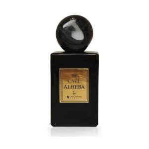 קאב אסנשייל אלחבה פרפיום 100 מל 100 – Cave Alheba Unisex 100ml EDP
