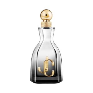 גימי צו איי וונט צו פוראבר לאישה 100 מל אדפ – Jimmy Choo I Want Choo Forever 100ml EDP