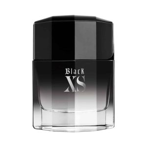 פאקו רבאן בלאק אקס אס לגבר 100 מל אדט – Paco Rabanne Black XS FOR MEN 100ml Eau De Toilette