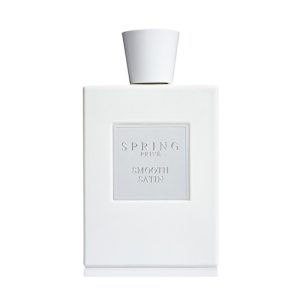 ספרינג סמוט סטין 100 מל אדפ – spring SMOOTH SATIN 100ml edp