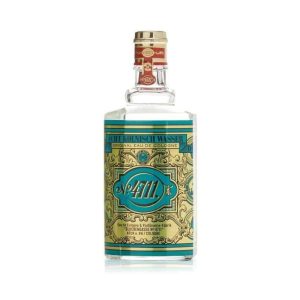 4711 קולוניה לגבר 200 מ”ל או דה קולון – Muelhens No. 4711 Original Unisex 200ml EDC