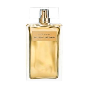 נרסיסו אוד מאסק בושם יוניסקס א.ד.פ – Narciso Rodriguez Oud Musc unisex EDP