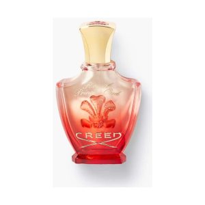 קריד רויאל פרינסס אוד לאישה אדפ – Creed Royal Princess Oud For Her EDP