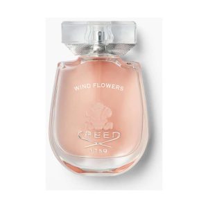 קריד ווינד פלווארס לאישה אדפ – Creed Wind Flowers for women edp