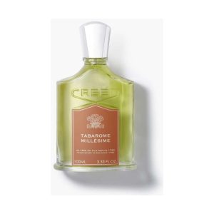 קריד טאברום בושם יוניסקס 100 מ”ל א.ד.פ – CREED TABAROME MILLESIME UNISEX 100ML EDP