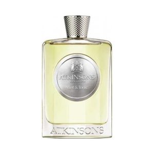 849-bwsm-ywnysqs-tqynwns-mynt-nd-twnyq-dp-100-ml-ATKINSONS-MINT-TONIC-EDP-100ML