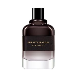 גיבנשי גנטלמן בויסי 100 מל א.ד.פ – Givenchy GENTLEMAN BOISÉE FOR MEN 100 ML E.D.P