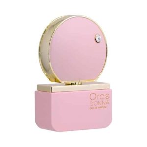 ארמאף אורוס דונה לאישה 100 מל אדפ – Armaf Oros Donna FOR WOMAN 100 ML EDP