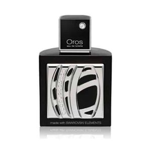 ארמאף אורוס לגבר 85 מל אדפ – ARMAF OROS For Men 85ML EDP