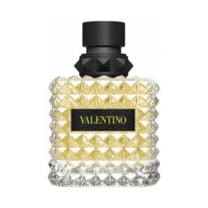 84925-bwsm-lsh-wlntynw-dwnh-yylw-drym-dp-100-ml-VALENTINO-DONNA-BORN-IN-ROMA-YELLOW-DREAM-EAU-DE-PARFUM-100-ML