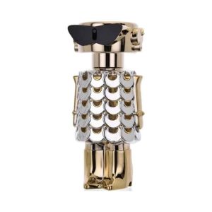 פאקו רבאן פאם לאישה 80 מל אדפ – Rabanne Fame for women 80 ml edp