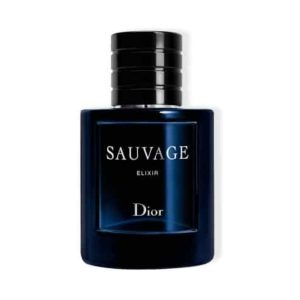 כריסטיאן דיור סובאג אליקסיר לגבר 100 מל אדפ – Dior Sauvage Elixir FOR MAN 100 ml E.D.P