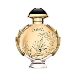 פאקו רבאן סולר לאישה 80 מל אדפ – Olympea Solar for women 80ml Edp