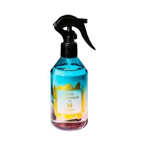 מייסון מייסה מבשם בית זנזיבר 250 מל – maissa TROPICAL DE ZANZIBAR PARFUM 250 ML