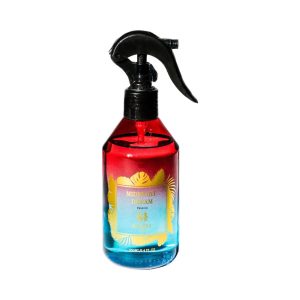 מייסון מייסה מבשם בית מידנייט דרים 250 מל – SPRAY Maïssa – MIDNIGHT DREAM – 250ml