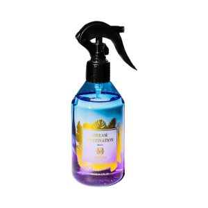 מייסון מייסה מבשם בית טרופיקל דרים 250 מל – maissa TROPICAL DREAM DESTINATION PARFUM 250 ML