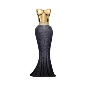 בושם לאישה פריס הילטון לוקס ראש אדפ 100 מ”ל – Paris Hilton Luxe Rush for Women 100ml EDP