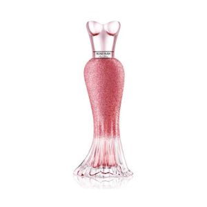 בושם לאישה פריס הילטון רוז ראש אדפ 100 מ”ל – Paris Hilton Rose Rush Eau De Parfum Spray 100ml
