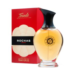 בושם לאשה בושם לאשה רושאס Tocade E.D.T 100ml new – 100ml