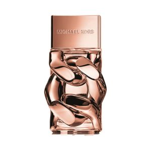 מייקל קורס לאישה אבסולו אדפ – Michael Kors Pour Femme Absolu for Women EDP