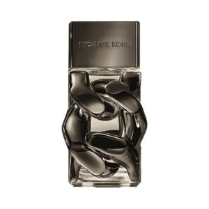 מייקל קורס אבסולו לגבר אדפ – Michael Kors Pour Homme Absolu for Men EDP