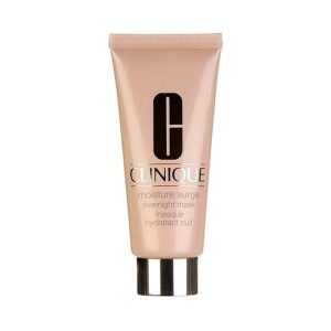 קליניק מסכת לחות אינטנסיבית ללילה 100 מ”ל – Clinique Moisture Surge Overnight Mask 100ml Mask