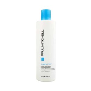 פול מיטשל שמפו מספר 2 500 מ”ל – PAUL MITCHELL SHAMPOO TWO 500ML
