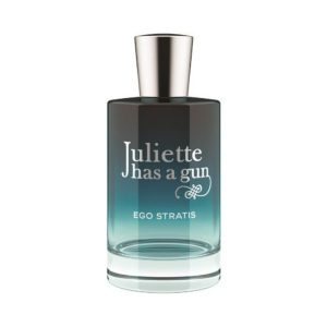 ג’ולייט האז אה גאן אגו סטרטיס לאישה 100 מ”ל א.ד.פ – Juliette has a Gun Ego Stratis for Women 100ml EDP