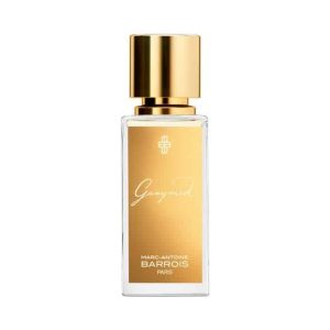 מארק אנטוני בריוס גנימד יוניסקס אדפ – Ganymede Marc Antoine Barrois unisex EDP