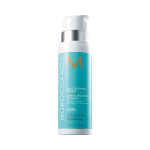 מרוקן אויל קרם עיצוב לשיער מתולתל 250מ”ל – MOROCCAN OIL CURL DEFINING CREAM 250ML