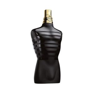 852-bwsm-lgbr-zn-pwl-gwtyyh-lgbr-lh-ml-lh-prpywm-yntns-125-ml-Jean-Paul-GautierLe-Male-Le-Parfum-Intense-125Ml-Edp
