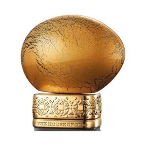 דה האוס אוף ווד גולדן פאודר יוניסקס אדפ – The House of Oud Golden Powder unisex edp