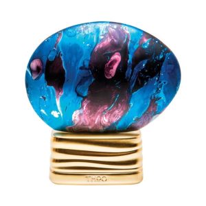דה האוס אוף אוד דה טיים יוניסקס אדפ – THE HOUSE OF OUD THE TIME UNISEX EDP