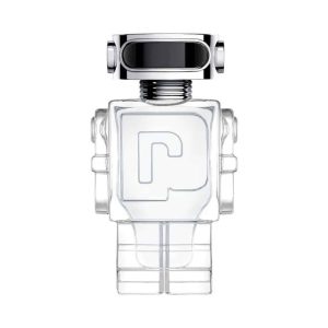 85248-bwsm-lgbr-pqw-rbn-pntwm-mwqtn-.d.t-5-ml-Paco-Rabanne-Phantom-E.D.T-5ML-i