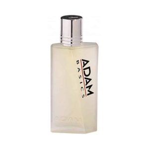 אדם בייסיק לגבר 100 מל אדט – Adam Basics for Men 100ml EDT