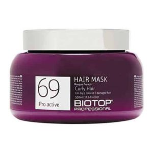 85270-bywtwp-mskt-tltlym-69-550-ml-Biotop-Mask-550-ml