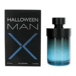 חסוס דל פוזו האלווין איקס לגבר 125 מל אדט – Jesus Del Pozo Halloween X For Men 125ml EDT