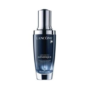 לנקום גניפיק סרום פנים גודל 50מ”ל – LANCOME ADVANCED GENIFIQUE SERUM 50ML