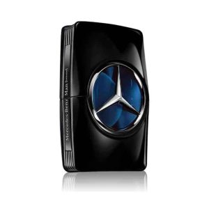 מרצדס לגבר אדט אינטנס – Mercedes-Benz Man Intense Eau de Toilette