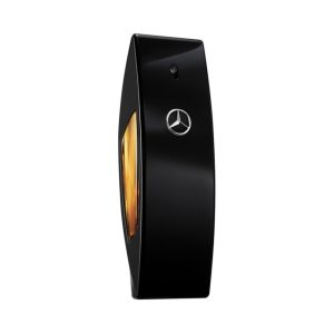 מרצדס קלאב בלאק לגבר אדט – MERCEDES-BENZ CLUB BLACK FOR MEN EAU DE TOILETTE