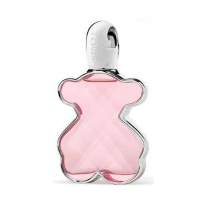 טוז לאב מי לאישה אדפ – TOUS LOVE ME FOR WOMEN E.D.P