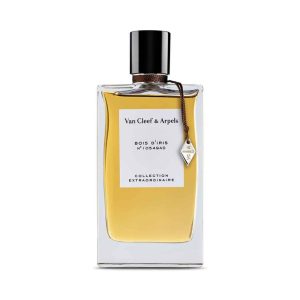 וואן קליף – בויס ד’איריס יוניסקס 75 מ”ל -אדפ – VAN CLEEF & ARPELS BOIS D’IRIS UNISEX 75ML EDP
